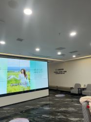 -重庆军科整形美容医院