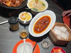 -小厨娘金榜题名(夫子庙贡院街店)