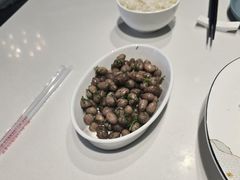 -萍香大厨·葱烧大鱼头(解放北路店)