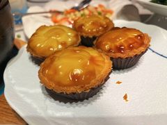 -大儒小厨·苏浙菜(瑞虹太阳宫店)