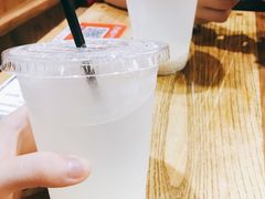 -李先生的首尔小馆(松江启源广场店)