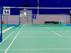 -成都工业学院(郫都校区)