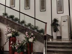 -千滋百味·醉江澜花园餐厅(街道口店)