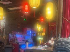 -小龙坎火锅(东汇城店)