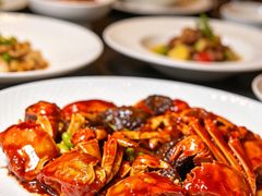 -麟1929(外滩店)