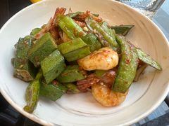 -THE PAWON·8碗(古北SOHO店)