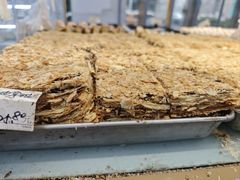 -爱德顺糕点食屋(利民道店)