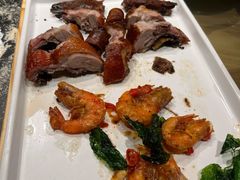 -火候轩品质湘菜·私厨(市府店)