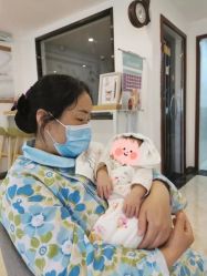 -大美母婴月子中心(馨乐庭店)