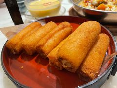 -陶陶居酒家(第十甫路总店)