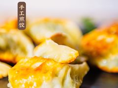 -浣花锦绣(杜甫草堂店)