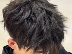 -安庆师范大学(龙山校区)