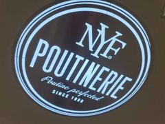 -纽约薯条(世豪广场店)