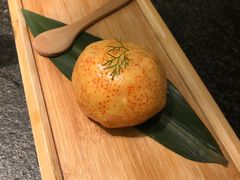 飞鱼籽墨鱼滑-湊湊火锅·茶憩(打浦桥日月光店)