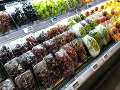 -blt精品超市(南京环宇城店)