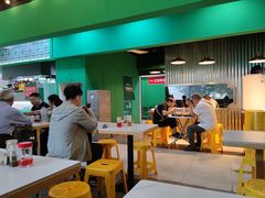 -食盈碗仔翅(星玺广场店)