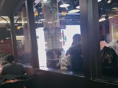 -马迭尔德式西餐精酿啤酒屋(中央大街店)