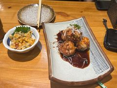 -面道场(森茂店)
