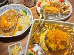 -隐月· 㐂和食屋(芝罘万达公馆店)