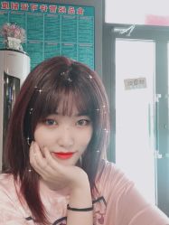 点击看大图 -生活大师造型馆