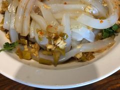 -孙家面馆(淮海第一城店)