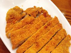 -志权牛肉面(灵山路店)