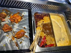 -千家粗粮王(MOMOPARK店)