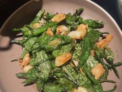 -呷湘厨·鱼汤捞饭·剁椒鱼头·辣椒炒肉(国家会展中心店)