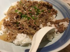 -初居食屋日式料理(万象城购物中心店)