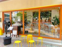 -真打拉面·日式拉面新流派(体育西横街店)
