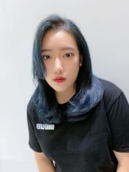 -NICE SALON 奈丝造型