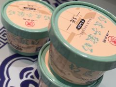 -一味大院•桐庐菜传承店(春江路店)