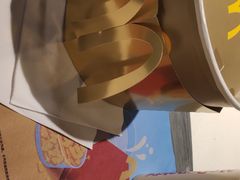 -麦当劳(凌云天地长桥店)