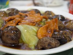 -煌府婚宴专门店(The ONE)