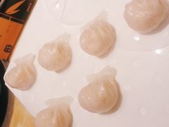 -清真军邺·金富苑肥牛(石坡街旗舰店)