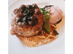 -必胜客(棠下店)