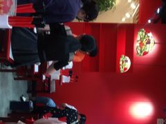 -71号豆汤饭·成都小馆(春熙路百盛店)