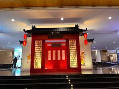 -宁波大剧院