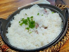 -壹块捌烧烤(灯市口店)