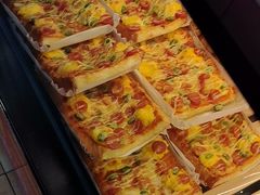 -味多美蛋糕(洋桥店)