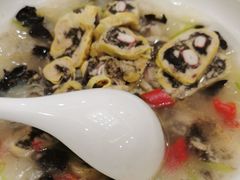 -清真悦宾楼食府(海湖店)