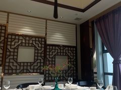 -香雪海饭店中餐厅(人民桥店)