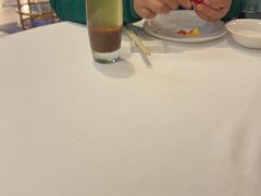 -榕港名轩(天禧店)