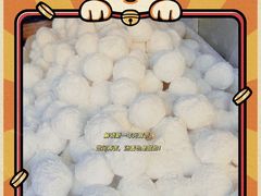 -大桥道糕点食品店(津塘路店)