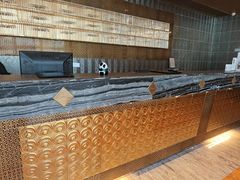 -香港华美达海景酒店