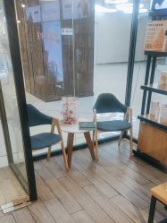 -丝域养发馆