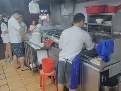 -源记肠粉(华贵路店)