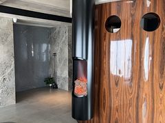 -长沙Y60-SKYLINE天际江景酒店(五一广场店)