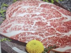 -300杯·和牛烧肉清酒专门店(廊里店)