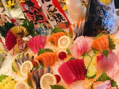 -南京金鹰尚美酒店·尚美西餐厅